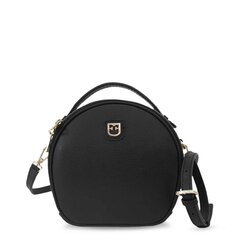 Furla - DOTTY_WB00107_NERO цена и информация | Женские сумки | pigu.lt