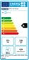 Oro kondicionierius DELONGHI PACN77ECO kaina ir informacija | Kondicionieriai, šilumos siurbliai, rekuperatoriai | pigu.lt