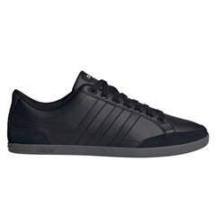 Мужская повседневная обувь Adidas Caflaire M FY8646, черная цена и информация | Кроссовки для мужчин | pigu.lt