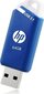 HP Pendrive 64GB USB 3.1 kaina ir informacija | USB laikmenos | pigu.lt