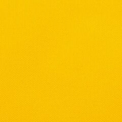 Uždanga nuo saulės, 3/4x2 m, geltona цена и информация | Зонты, маркизы, стойки | pigu.lt