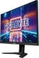 Gigabyte M28U-EK kaina ir informacija | Monitoriai | pigu.lt