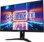 Gigabyte M28U-EK kaina ir informacija | Monitoriai | pigu.lt