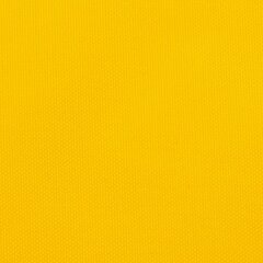 Uždanga nuo saulės, 4/5x3 m, geltona цена и информация | Зонты, маркизы, стойки | pigu.lt