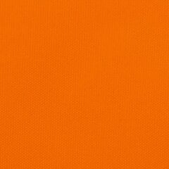 Uždanga nuo saulės, 3/4x2 m, oranžinė цена и информация | Зонты, маркизы, стойки | pigu.lt