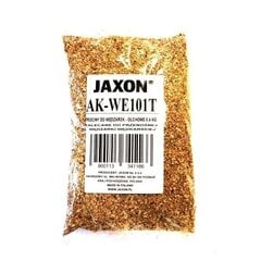 Alksnio pjuvenos rūkinimui Jaxon, 400 g цена и информация | Коптильни, аксессуары | pigu.lt