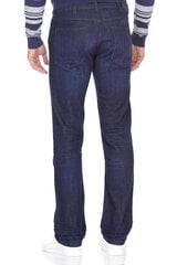 Джинсы WRANGLER W12OXG97K-33/32 цена и информация | Мужские джинсы | pigu.lt