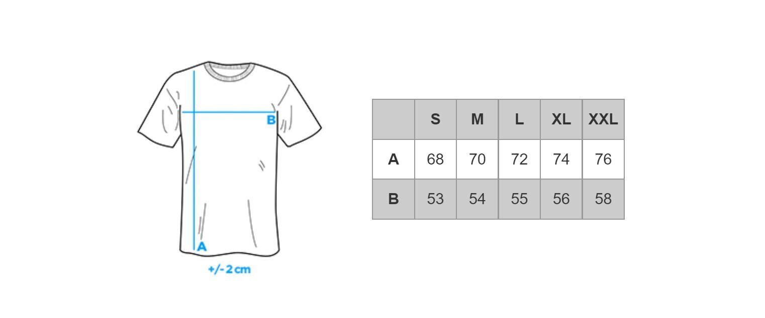 Polo marškinėliai vyrams Ombre S1374, tamsiai mėlyni kaina ir informacija | Vyriški marškinėliai | pigu.lt