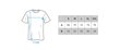 Polo marškinėliai vyrams Ombre S1374, smėlio spalvos цена и информация | Vyriški marškinėliai | pigu.lt