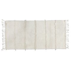 Luhta Home kilimas Tuohi 180x260 cm kaina ir informacija | Kilimai | pigu.lt