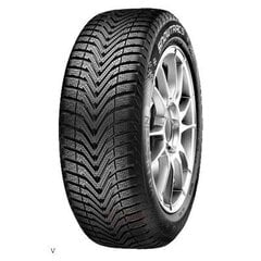 Vredestein Snowtrac 5 175/70R14 kaina ir informacija | Žieminės padangos | pigu.lt