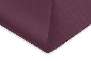 Roletas mini POLIESTER 38x150cm, Violetinė 107 kaina ir informacija | Roletai | pigu.lt