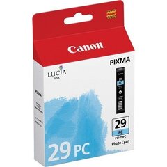 Canon 4876b001 kaina ir informacija | Kasetės rašaliniams spausdintuvams | pigu.lt