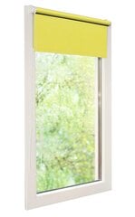 Рулонные шторы Mini I, 81x150 см цена и информация | Рулонные шторы | pigu.lt