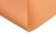 Roletas mini POLIESTER 38x150cm, Oranžinė 2071 kaina ir informacija | Roletai | pigu.lt