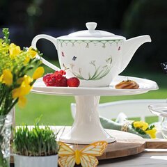 Villeroy & Boch чайник на 6 персон, 1,3л Colourful Spring цена и информация | Чайники, кофейники | pigu.lt