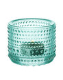 Žvakidė Iittala Kastehelmi 6.4 cm