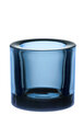 Žvakidė Iittala Kivi 6 cm