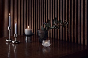 Žvakidė Iittala Kastehelmi 6.4 cm kaina ir informacija | Žvakės, Žvakidės | pigu.lt