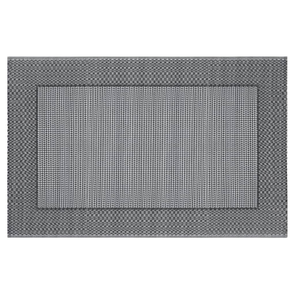 Lauko kilimas 120x180 cm kaina ir informacija | Kilimai | pigu.lt