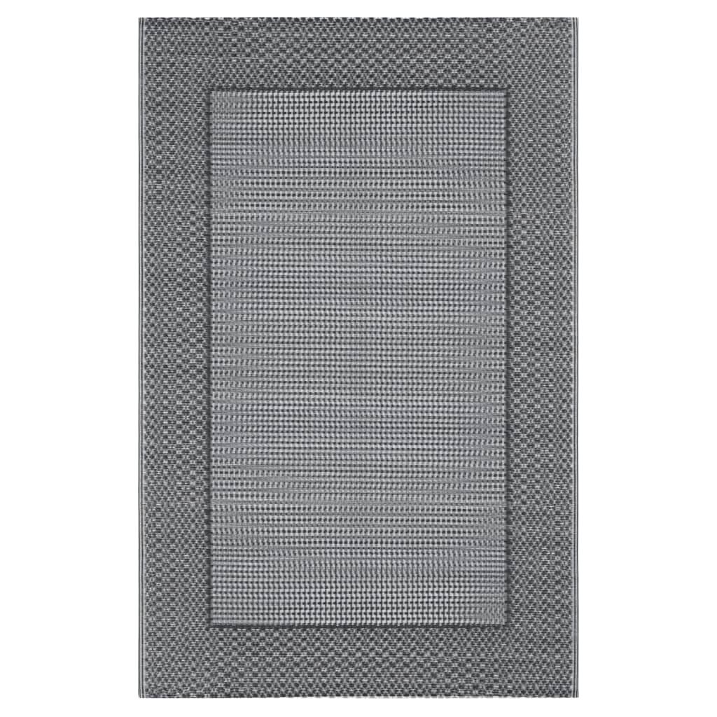 Lauko kilimas 120x180 cm kaina ir informacija | Kilimai | pigu.lt