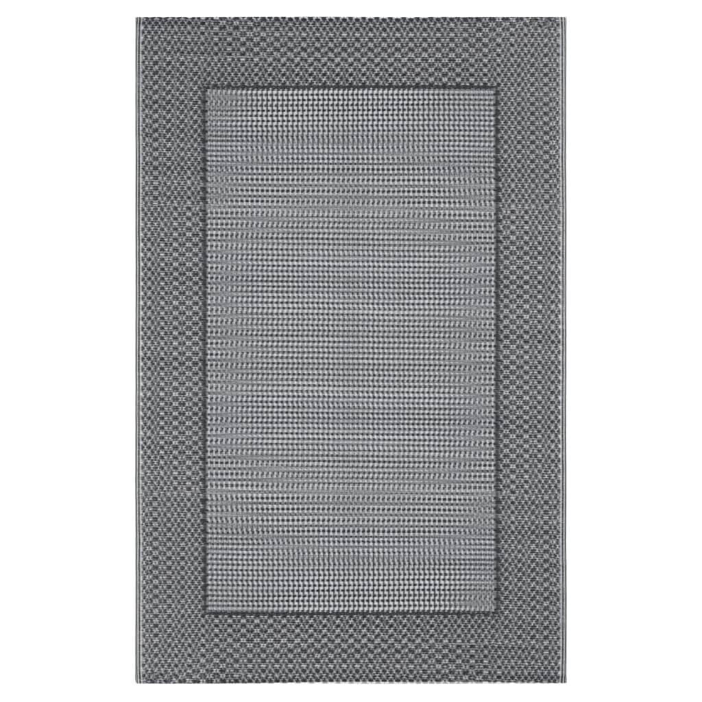 Lauko kilimas 160x230 cm kaina ir informacija | Kilimai | pigu.lt