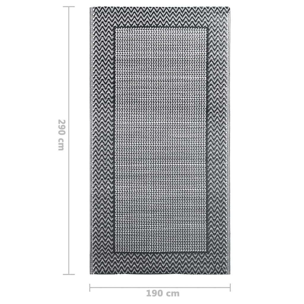 Lauko kilimas 190x290 cm kaina ir informacija | Kilimai | pigu.lt