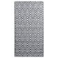 Lauko kilimas 160x230 cm kaina ir informacija | Kilimai | pigu.lt