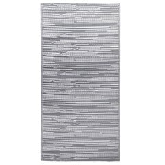 Lauko kilimas 160x230 cm kaina ir informacija | Kilimai | pigu.lt