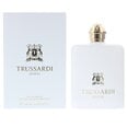 Женская парфюмерия Donna Trussardi EDP: Емкость - 100 мл