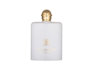 Kvapusis vanduo Trussardi Donna EDP moterims 100 ml kaina ir informacija | Kvepalai moterims | pigu.lt