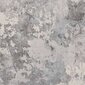 Tapetai Dutch Wallcoverings kaina ir informacija | Tapetai | pigu.lt