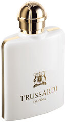 Парфюмированная вода Trussardi Donna EDP для женщин 30 мл цена и информация | Женские духи | pigu.lt