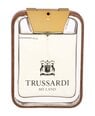 Tualetinis vanduo Trussardi My Land EDT vyrams 100 ml