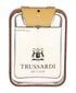 Tualetinis vanduo Trussardi My Land EDT vyrams 100 ml цена и информация | Kvepalai vyrams | pigu.lt