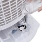 Nešiojamas oro kondicionierius-drėkintuvas 2-1 цена и информация | Oro drėkintuvai | pigu.lt