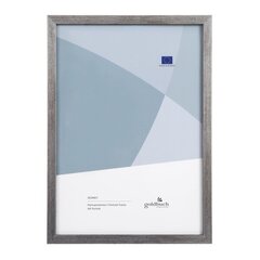 Nuotraukų rėmelis Goldbuch 21x30 cm kaina ir informacija | Rėmeliai, nuotraukų albumai | pigu.lt