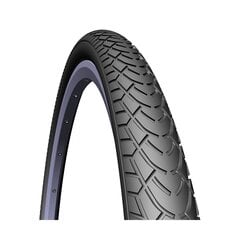 Покрышка Mitas Walrus 10x1.75x2, 47-152, V41 цена и информация | Покрышки, шины для велосипеда | pigu.lt