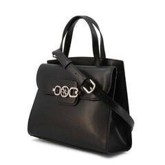 Женская сумка Guess - Hensely_HWVG81_13060 57742 HENSELY_HWVG81_13060_BLA цена и информация | Женская сумка Bugatti | pigu.lt