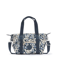 Повседневная сумка Kipling Art Mini, пестрая 901027765 цена и информация | Женские сумки | pigu.lt