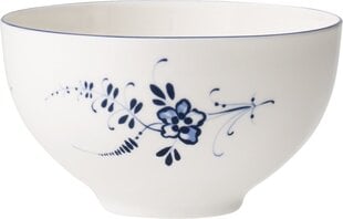 Villeroy & Boch dubuo Old Luxembourg, 13 cm цена и информация | Посуда, тарелки, обеденные сервизы | pigu.lt