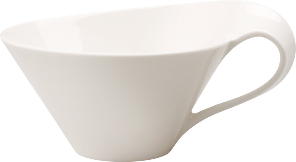 Villeroy & Boch arbatos puodelis NewWave, 0,22l kaina ir informacija | Taurės, puodeliai, ąsočiai | pigu.lt