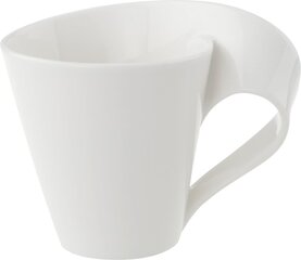 Кофейная чашка Villeroy & Boch NewWave, 0,20 л цена и информация | Стаканы, фужеры, кувшины | pigu.lt