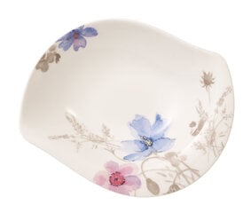 Миска Villeroy & Boch Mariefleur, 21x18 см, 0,4 л цена и информация | Посуда, тарелки, обеденные сервизы | pigu.lt