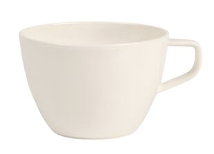 Villeroy&Boch kavos puodelis Artesano Original, 400 ml kaina ir informacija | Taurės, puodeliai, ąsočiai | pigu.lt