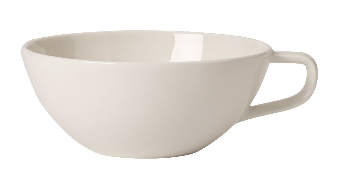 Villeroy & Boch arbatos puodelis, 240 ml kaina ir informacija | Taurės, puodeliai, ąsočiai | pigu.lt