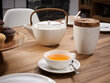 Villeroy & Boch arbatos puodelis, 240 ml kaina ir informacija | Taurės, puodeliai, ąsočiai | pigu.lt