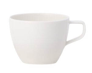 Кофейная чашка Villeroy & Boch Artesano Original, 0,25 л цена и информация | Стаканы, фужеры, кувшины | pigu.lt