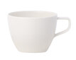 Villeroy & Boch kavos puodelis Artesano Original, 250 ml kaina ir informacija | Taurės, puodeliai, ąsočiai | pigu.lt