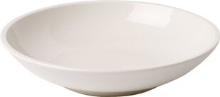 Миска Villeroy & Boch Artesano Original, 23,5 см, 1,1 л цена и информация | Посуда, тарелки, обеденные сервизы | pigu.lt